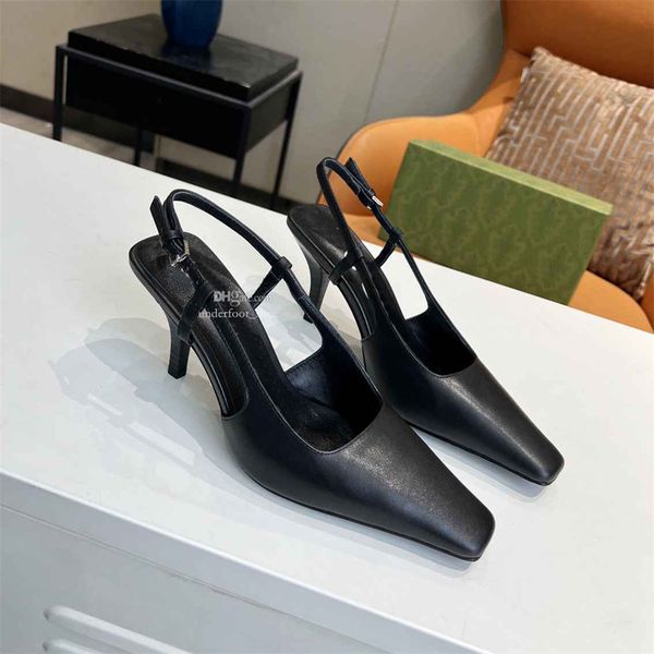classics designer double g dress shoes fashion high-heeled shoes women pumps ggity wedding heels sdfxcxcv, Black
classics designer double g dress shoes fashion high-heeled shoes women pumps ggity wedding heels sdfxcxcv, Black