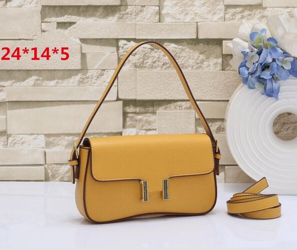 9a new handmade beeswax line women bag designer leather epsom luxury mini small clutch classic fashion waist bag bumbags wallet one shoulder
9a new handmade beeswax line women bag designer leather epsom luxury mini small clutch classic fashion waist bag bumbags wallet one shoulder