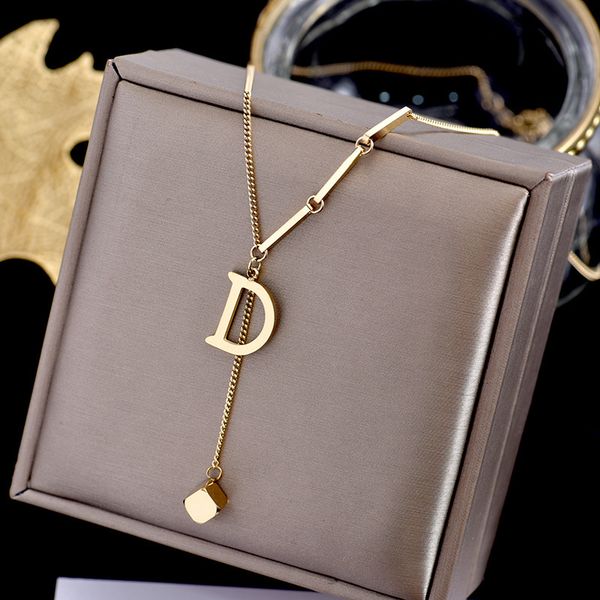 choker necklace designer 925 silver plated 18k gold plated stainless steel letter pendant necklaces for women wedding jewelry x201
choker necklace designer 925 silver plated 18k gold plated stainless steel letter pendant necklaces for women wedding jewelry x201
