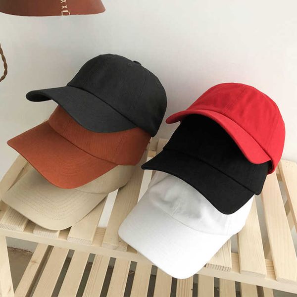 ball caps cokk baseball cap men soft snapback dad hat women solid color hats for men's caps casquette bone male outdoor sport gorras ne, Blue;gray
ball caps cokk baseball cap men soft snapback dad hat women solid color hats for men's caps casquette bone male outdoor sport gorras ne, Blue;gray