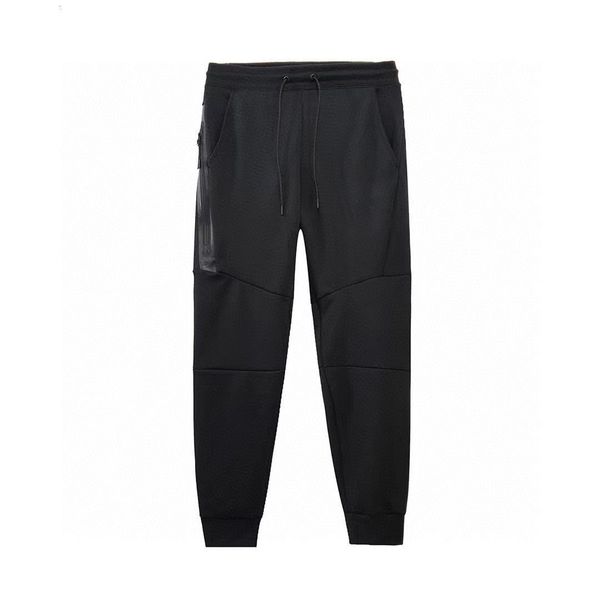 mens pants spring bundle leg pants slim small foot sports running casual pants, Black
mens pants spring bundle leg pants slim small foot sports running casual pants, Black