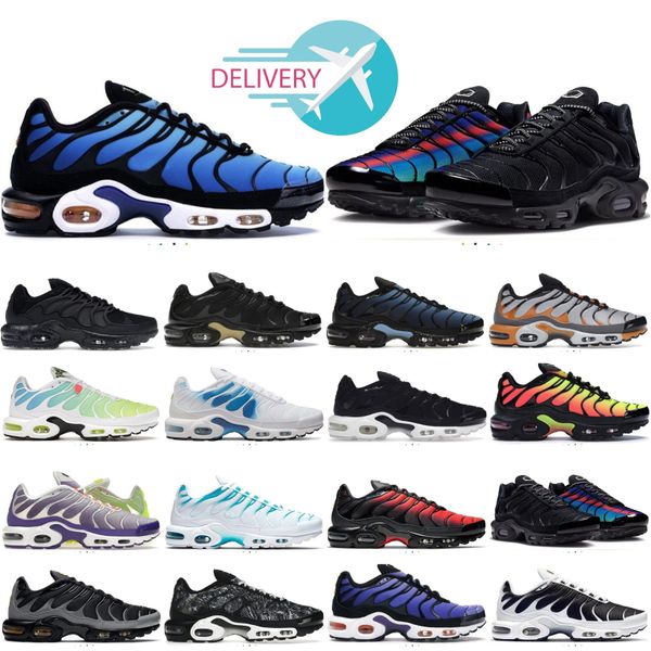 tn plus terrascape running shoes tns men women unity black white university blue grape gold bullet hyper sky blue fury jade mens womens trai
tn plus terrascape running shoes tns men women unity black white university blue grape gold bullet hyper sky blue fury jade mens womens trai
