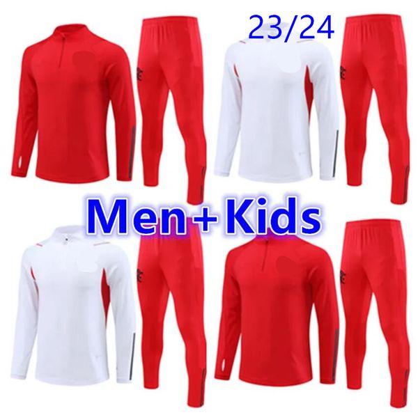 23/24 flamengo mens kids soccer tracksuit football jerseys maillot chandal futbol survetement foot jersey sets kit 2022 2023 gabi david men, Black
23/24 flamengo mens kids soccer tracksuit football jerseys maillot chandal futbol survetement foot jersey sets kit 2022 2023 gabi david men, Black