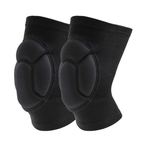 elbow knee pads 2pcsset sports kneepad men elastic knee pads support fitness gear basketball brace protector male nonslip knee pads women j2, Black;gray
elbow knee pads 2pcsset sports kneepad men elastic knee pads support fitness gear basketball brace protector male nonslip knee pads women j2, Black;gray