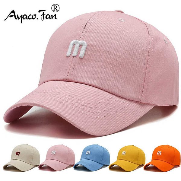 ball caps summer women men flower embroidered letter baseball cap solid snapback sunhat outdoor sports hip hop baseball hats casquette r23, Blue;gray
ball caps summer women men flower embroidered letter baseball cap solid snapback sunhat outdoor sports hip hop baseball hats casquette r23, Blue;gray