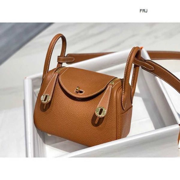 designer lindys bags h familys new mini doctors medicine bag handmade wax thread tc cowhide oneshoulder crossbody womens have logo frj
designer lindys bags h familys new mini doctors medicine bag handmade wax thread tc cowhide oneshoulder crossbody womens have logo frj