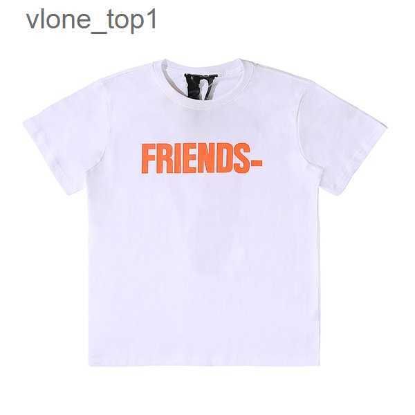 v lone 21ss t-shirt big v men and women loose casual smoke angel friends short sleeve s 7 rssk, White;black
v lone 21ss t-shirt big v men and women loose casual smoke angel friends short sleeve s 7 rssk, White;black