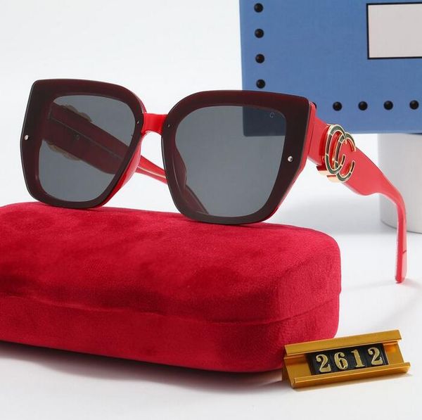 reality eyewear luxury sunglasses designer letter womens mens goggle senior eyewear for women eyeglasses frame vintage metal sun glasses, White;black
reality eyewear luxury sunglasses designer letter womens mens goggle senior eyewear for women eyeglasses frame vintage metal sun glasses, White;black