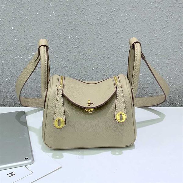 designer bags lindys handbags new leather mini doctor one shoulder pillow women bsa0
designer bags lindys handbags new leather mini doctor one shoulder pillow women bsa0