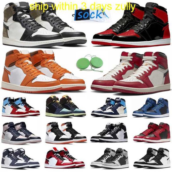 half price now 1 1s mens basketball shoes sneaker lost found gorge pine green bred patent dark mocha newstalgia grey fog starfish obsidian s
half price now 1 1s mens basketball shoes sneaker lost found gorge pine green bred patent dark mocha newstalgia grey fog starfish obsidian s