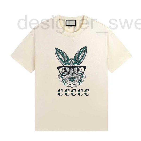 men's t-shirts designer fashion tees man casual t shirt clothing street shorts sleeve clothes tshirts lftk, White;black
men's t-shirts designer fashion tees man casual t shirt clothing street shorts sleeve clothes tshirts lftk, White;black