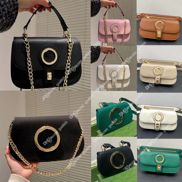 blondie belt bag handle blondie shoulder bag luxury designer leather flap handbag wallet clutch crossbody bags magnetic closure purses shopp
blondie belt bag handle blondie shoulder bag luxury designer leather flap handbag wallet clutch crossbody bags magnetic closure purses shopp