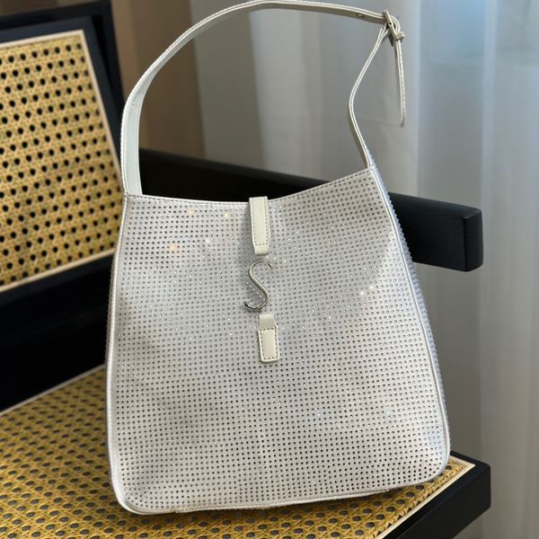 the tote bag totes bags women diamonds handbags designers shoulder bags fashion classic multifunction handbag
the tote bag totes bags women diamonds handbags designers shoulder bags fashion classic multifunction handbag
