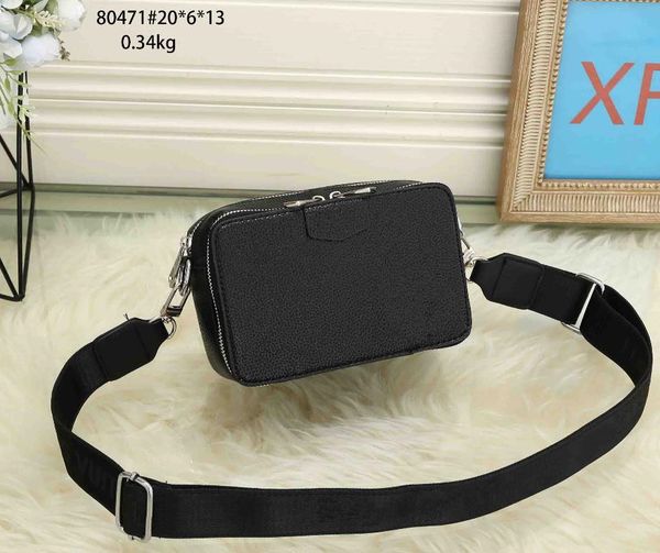 tassel brand bag fashion women designer handbags purses soho disco handbag wallets crossbody bags shoulder bag louiseity bags viutonity lvs
tassel brand bag fashion women designer handbags purses soho disco handbag wallets crossbody bags shoulder bag louiseity bags viutonity lvs