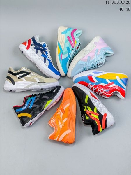 2023 starting basketball shoes men's trc blaze court coral red low-cushion-shock wear-resistant combat boots
2023 starting basketball shoes men's trc blaze court coral red low-cushion-shock wear-resistant combat boots