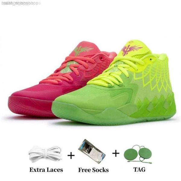 lamelo ball mb.01with box basketball shoes signature yakuda local online queen city rick store training trainers sneakers sports outdoor pop
lamelo ball mb.01with box basketball shoes signature yakuda local online queen city rick store training trainers sneakers sports outdoor pop
