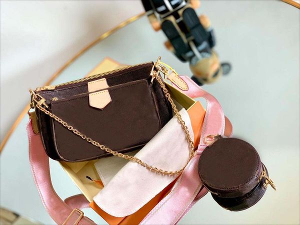 designers bag shoulder bag crossbody handbags famous classic multi pochette women bags ladies handbag large capacity totes 3 pieces 011
designers bag shoulder bag crossbody handbags famous classic multi pochette women bags ladies handbag large capacity totes 3 pieces 011
