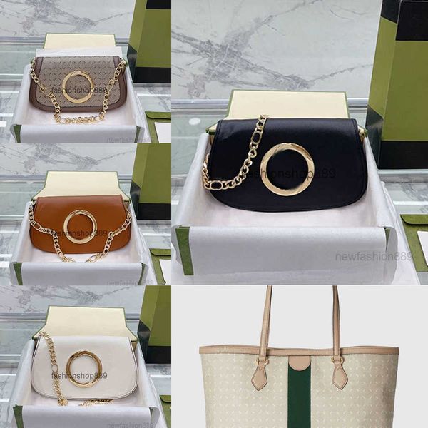 bag bags chain crossbody designer blondie under arm single shoulder axillary bags women purse canvas cowhide leather bag claic letters inter
bag bags chain crossbody designer blondie under arm single shoulder axillary bags women purse canvas cowhide leather bag claic letters inter