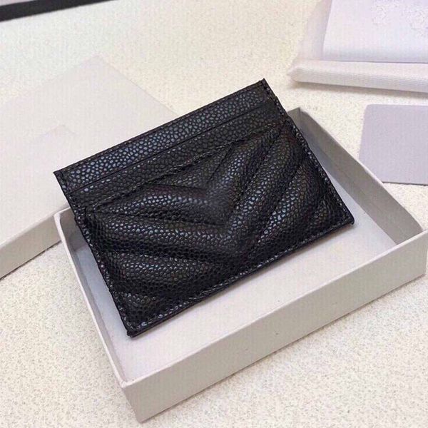 designer coin wallet light purse small card clutch bag diagonal stripes quilted pocket gold hardware, Red;black
designer coin wallet light purse small card clutch bag diagonal stripes quilted pocket gold hardware, Red;black