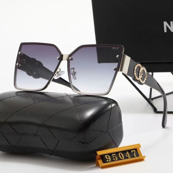 designer sunglasses for women mens sunglasses goggle outdoor beach sun glasses for man mix color diamond inlay good, White;black
designer sunglasses for women mens sunglasses goggle outdoor beach sun glasses for man mix color diamond inlay good, White;black