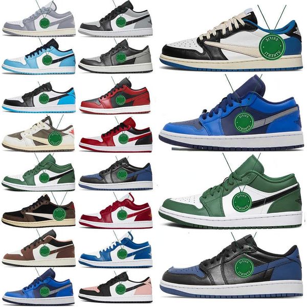 2023 fashion jumpman 1 low 1s casual shoes fragment design university blue unc triple black shadow light smoky gray men women obsidian dark
2023 fashion jumpman 1 low 1s casual shoes fragment design university blue unc triple black shadow light smoky gray men women obsidian dark