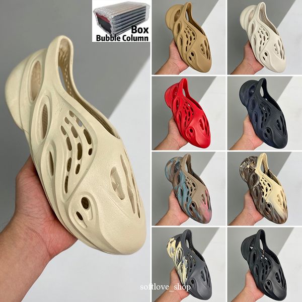 2024 slippers sandals hole shoes slippers luxury slipper foam ochre runr bone resin clogs desert ararat 35-47 men women, White;red
2024 slippers sandals hole shoes slippers luxury slipper foam ochre runr bone resin clogs desert ararat 35-47 men women, White;red