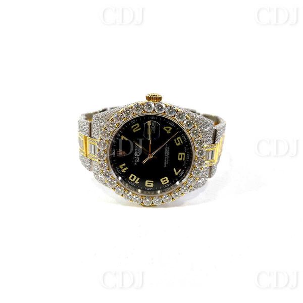 2023pwsu mechanical high end brand custom dign men woman luxury original hand set iced out diamond, Slivery;brown
2023pwsu mechanical high end brand custom dign men woman luxury original hand set iced out diamond, Slivery;brown