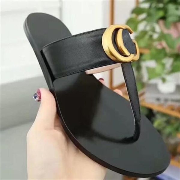 designer woman sandals slippers men slipper gear bottoms flip flops women luxury sandal fashion causal flip flop, Black
designer woman sandals slippers men slipper gear bottoms flip flops women luxury sandal fashion causal flip flop, Black