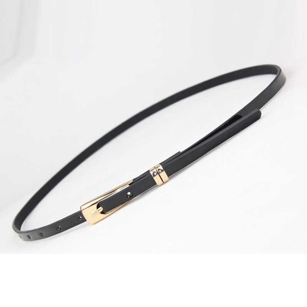 belts fashoin exquisite ladies women solid color candy colors leather bow skinny thin dress waist belt waistband cc7243 y2303, Black;brown
belts fashoin exquisite ladies women solid color candy colors leather bow skinny thin dress waist belt waistband cc7243 y2303, Black;brown