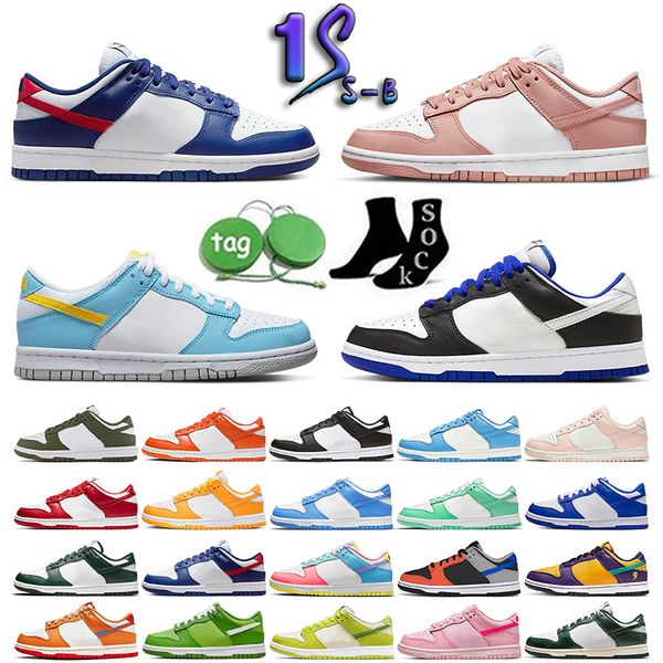 designer shoes dunks for men women teddy bear casual sb low sneaker panda sneakers designer syracuse fog university red womens sports traine
designer shoes dunks for men women teddy bear casual sb low sneaker panda sneakers designer syracuse fog university red womens sports traine