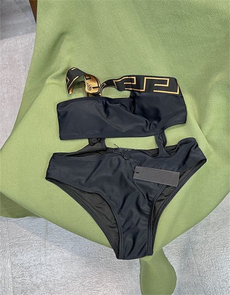 2023 swimsuit bikini set women bodysuit two-piece swimwear bikinis fast shipping bathing suits, White;black
2023 swimsuit bikini set women bodysuit two-piece swimwear bikinis fast shipping bathing suits, White;black