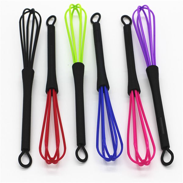 mini color mixer barber stirrer blender hair care styling tools salon hairdressing dye cream whisk make up 2253
mini color mixer barber stirrer blender hair care styling tools salon hairdressing dye cream whisk make up 2253