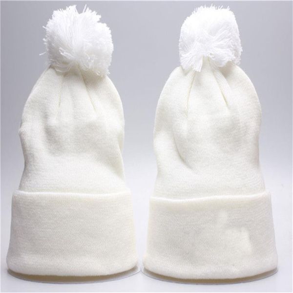 whole 2021 new mens beanie designers hat winter wool hat new fashion womens knitted hat thicken warm beanie bonnet cap226t, Blue;gray
whole 2021 new mens beanie designers hat winter wool hat new fashion womens knitted hat thicken warm beanie bonnet cap226t, Blue;gray