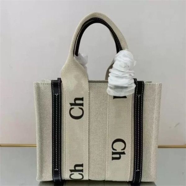 designer bags luxury choles handbag tote bag sell home big shopping bag large capacity beach canvas leisure handbag shoulder s with initial
designer bags luxury choles handbag tote bag sell home big shopping bag large capacity beach canvas leisure handbag shoulder s with initial