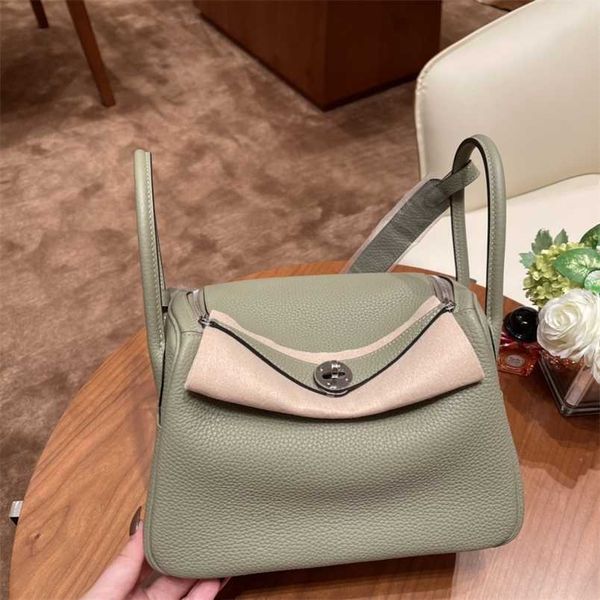 designer bags lindys handbags home h high set hand sewn 26 headband cowhide womens shoulder messenger sage green silver button
designer bags lindys handbags home h high set hand sewn 26 headband cowhide womens shoulder messenger sage green silver button