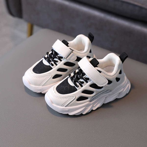 athletic outdoor children's sports shoes boys girls casual sneakers fashion breathable kids outdoor walking shoes baby flats soft soled, Black
athletic outdoor children's sports shoes boys girls casual sneakers fashion breathable kids outdoor walking shoes baby flats soft soled, Black