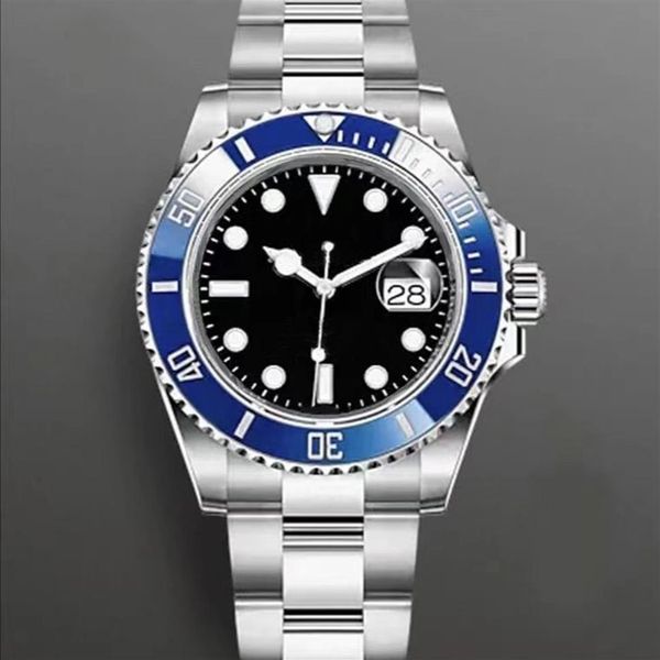 mens watch automatic mechanical watches 40mm ladies wristwatches life waterproof stainless steel wristwatch montre de luxe fives c3505, Slivery;brown
mens watch automatic mechanical watches 40mm ladies wristwatches life waterproof stainless steel wristwatch montre de luxe fives c3505, Slivery;brown