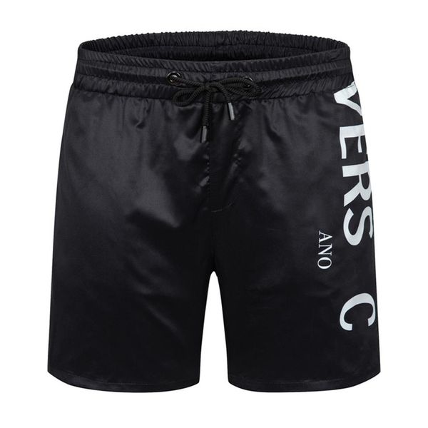 mens summer designer shorts fashion loose swimming suits womens streetwear clothing quick drying swimwear letters printed board be248r, White;black
mens summer designer shorts fashion loose swimming suits womens streetwear clothing quick drying swimwear letters printed board be248r, White;black