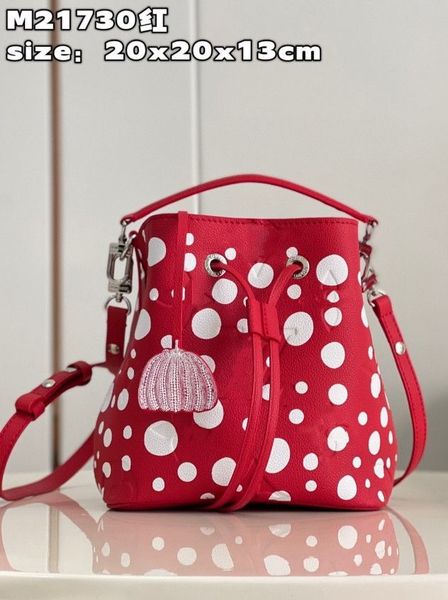 5a new printed mummy bag designer bags handbag 2023 soft grain cowhide series size 20cm 26cm m21730
5a new printed mummy bag designer bags handbag 2023 soft grain cowhide series size 20cm 26cm m21730
