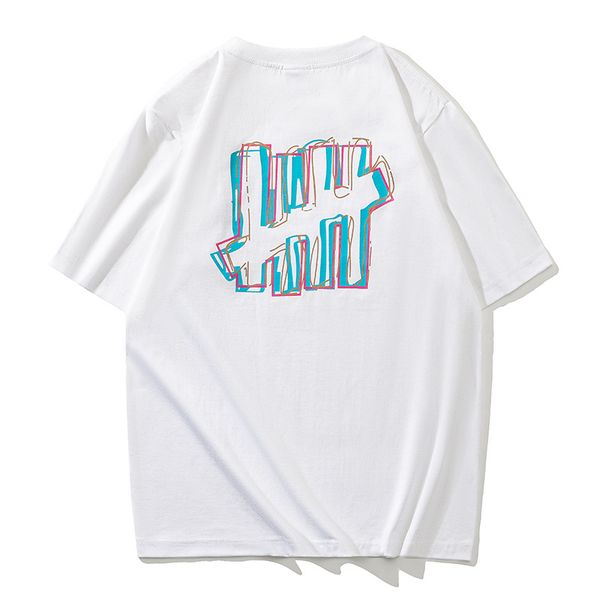 mens designer tshirt men's t-shirts mens t shirts printed womens fashion man t-shirt cotton casual tees short sleeve luxury hip hop str, White;black
mens designer tshirt men's t-shirts mens t shirts printed womens fashion man t-shirt cotton casual tees short sleeve luxury hip hop str, White;black