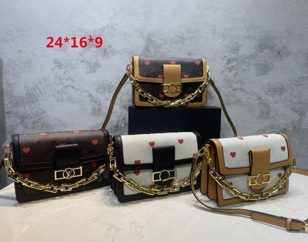 cross body wallet leather patchwork messenger bag women female chain strap shoulder bags ladies flap bao purse handbags
cross body wallet leather patchwork messenger bag women female chain strap shoulder bags ladies flap bao purse handbags