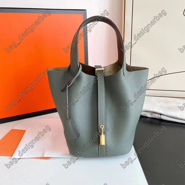 cowhide fashion women's handbag leather shoulder bag women's handbag high real ps
cowhide fashion women's handbag leather shoulder bag women's handbag high real ps