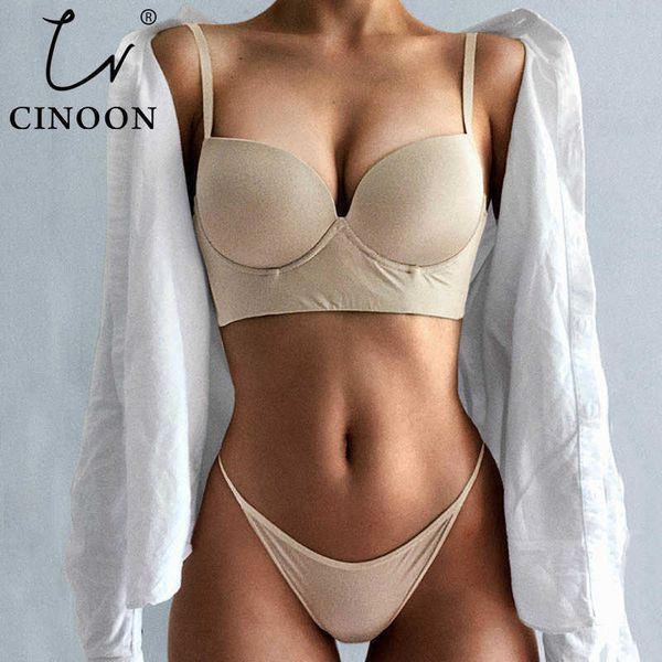 lace bra cinoon seamless women bra set push up lingerie low beautiful back underwear multi-wear method french lette, Red;black
lace bra cinoon seamless women bra set push up lingerie low beautiful back underwear multi-wear method french lette, Red;black