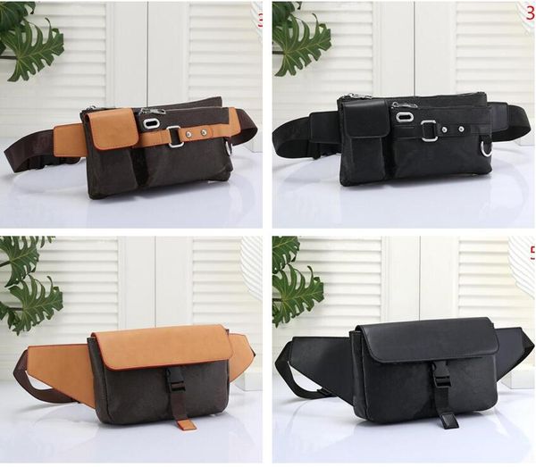 luxurys designers bag everywhere lulu belt waist bags fanny pack bumbag women nylon shoulder men bum chest sports yoga bag crossbody breatha
luxurys designers bag everywhere lulu belt waist bags fanny pack bumbag women nylon shoulder men bum chest sports yoga bag crossbody breatha