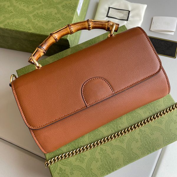 designer bags 675794 womens fashion vintage bamboo slub bag design sense fashion chain bag ladies elegant temperament leather bag
designer bags 675794 womens fashion vintage bamboo slub bag design sense fashion chain bag ladies elegant temperament leather bag