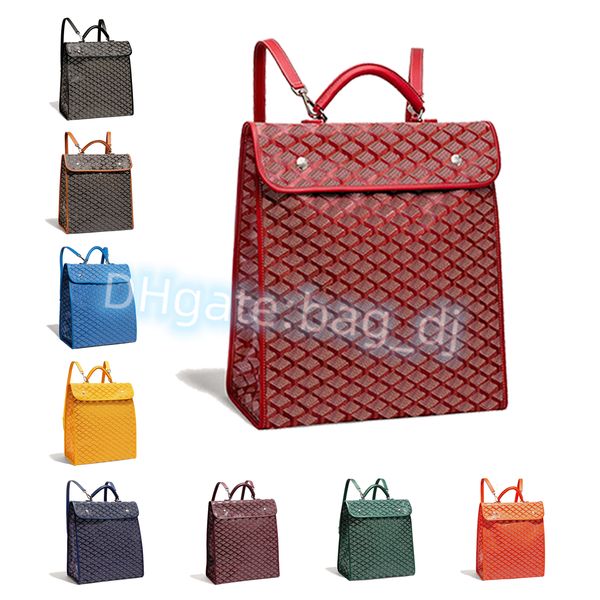 classic backpack city out travel bag luxury women's men's designer schoolbag simple retro oblique shoulder school bag backpack lea
classic backpack city out travel bag luxury women's men's designer schoolbag simple retro oblique shoulder school bag backpack lea