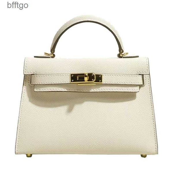 herms designer kelys bags for women genuine leather second generation mini bag 2023 new style fashionabl12kj
herms designer kelys bags for women genuine leather second generation mini bag 2023 new style fashionabl12kj