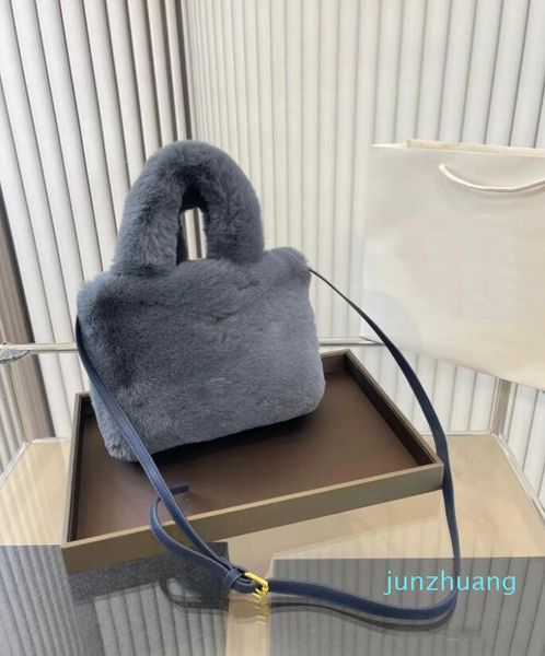 pra da bag new women's autumn and winter new commuter crossbody handheld plush bag small designer bucket bag 06
pra da bag new women's autumn and winter new commuter crossbody handheld plush bag small designer bucket bag 06