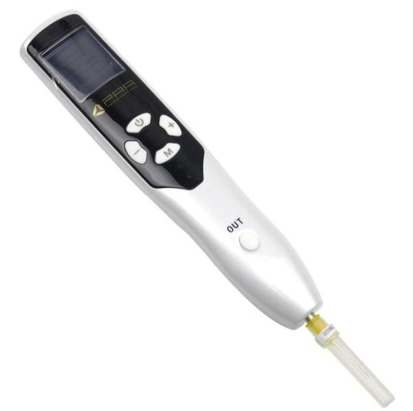 paa ozone plasma pen wart freckle removal fibroblast pen skin mole dark spot remover face lifting dot wrinkle eyelid lift7952707
paa ozone plasma pen wart freckle removal fibroblast pen skin mole dark spot remover face lifting dot wrinkle eyelid lift7952707