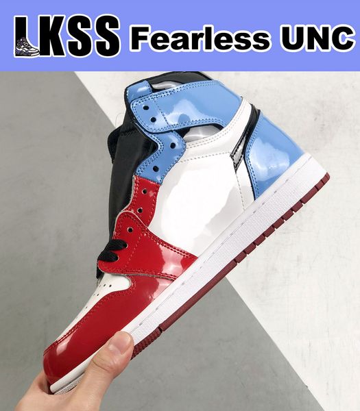 lkss fearless unc jumpman 1 1s shoes og mens basketball sneaker sports sneakers
lkss fearless unc jumpman 1 1s shoes og mens basketball sneaker sports sneakers